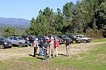 IMG-0439