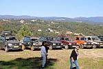 IMG-0440