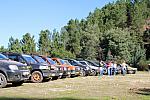 IMG-0441