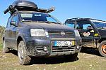 IMG-0443