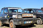 IMG-0444