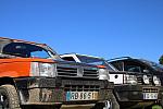 IMG-0446