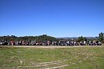 IMG-0449
