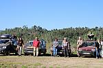 IMG-0450