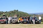 IMG-0451