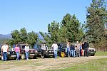 IMG-0453