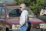 IMG-0454