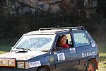 IMG-0456