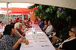 IMG-0457