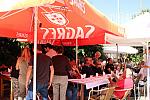 IMG-0458