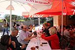 IMG-0460