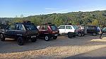 bmps2003 (11)