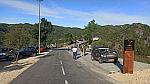 bmps2003 (13)