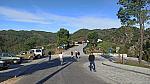 bmps2003 (14)