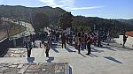 bmps2003 (18)