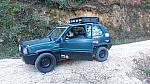 bmps2003 (4)