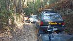 bmps2003 (5)