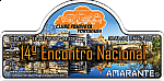 14ºNacional AMARANTE 20220412 pequeno