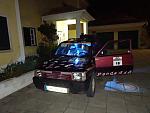 mini DSC07746