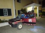mini DSC07747