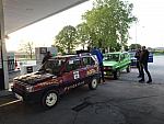 mini DSC07750