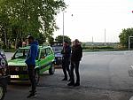 mini DSC07751