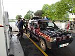 mini DSC07752
