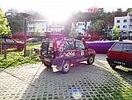 mini DSC07753