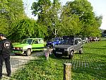 mini DSC07754