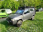 mini DSC07755