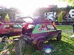 mini DSC07757