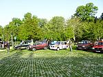 mini DSC07759