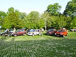 mini DSC07760