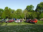 mini DSC07761