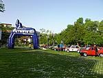 mini DSC07762