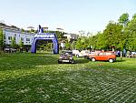 mini DSC07765
