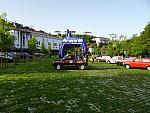 mini DSC07766