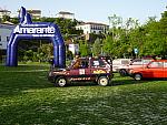 mini DSC07767