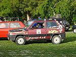 mini DSC07768