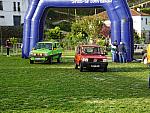 mini DSC07769