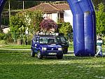 mini DSC07770