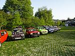 mini DSC07771