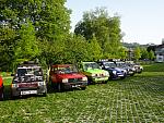 mini DSC07772