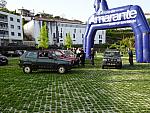 mini DSC07773