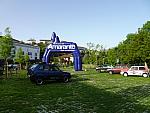mini DSC07775