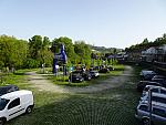 mini DSC07781