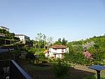 mini DSC07782