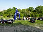 mini DSC07785