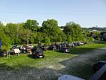 mini DSC07786