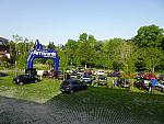 mini DSC07787